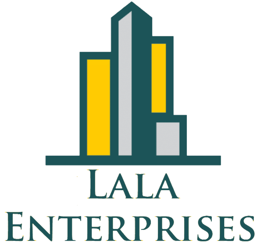 Lala Enterprises